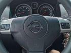 Opel Astra 1.4 МТ, 2008, 113 000 км объявление продам