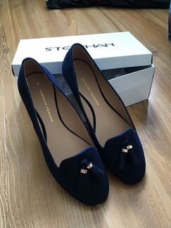 Балетки Dorothy Perkins