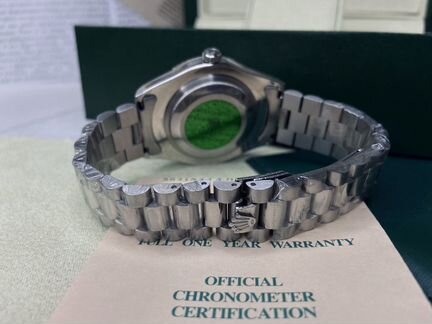 Часы наручные rolex oyster perpetual datejust