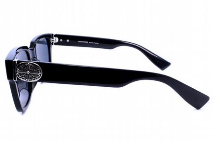 Солнцезащитные очки Chrome Hearts Givenhed Glossy