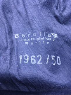 Кожаные брюки немецкой армии мотоциклистовв новом