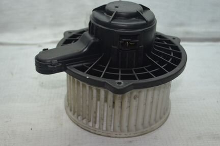 Моторчик печки Hyundai Grand Starex, H1 Оригинал