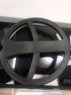 Металлоискатель XP ORX 22.5HF 2020 б.у