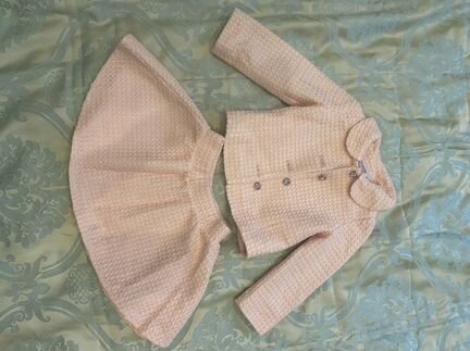 Костюм для Девочки