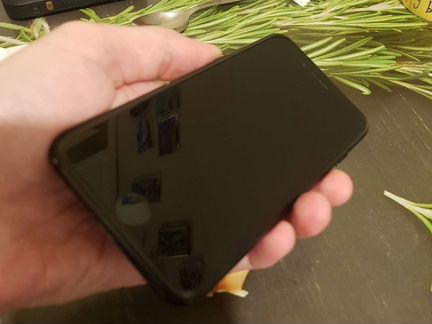 Телефон iPhone 7 32gb