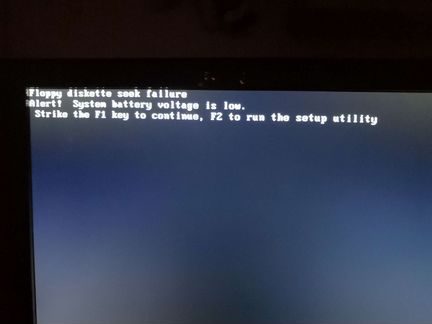 Системный блок Dell Optiplex 745
