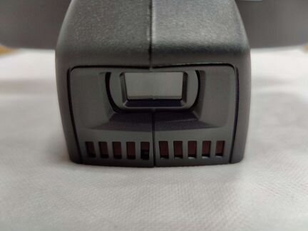 Зеркало заднего вида FLA автодальний бмв F30