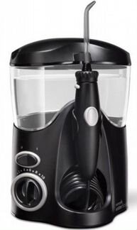 Ирригатор waterpik wp-100 / wp-112