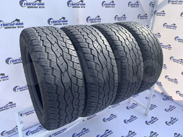 Hankook ventus st rh06 r18 265/60 110v. Шины 255 60 r18 недорого. 255/60 r18. 255 60 r18 ат. Michelin latitude cross 235/55 r18.