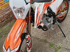 Мотоцикл мотоленд(Motoland) SX250 объявление продам