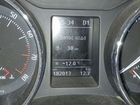 Skoda Superb 1.8 AT, 2012, 182 000 км объявление продам