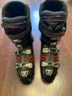 Горнолыжные ботинки мужские Atomic, размер 44