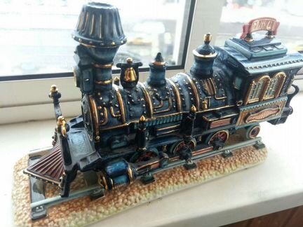 Сувенирные бутылки