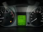 Datsun on-DO 1.6 МТ, 2015, 64 186 км объявление продам