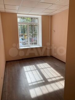 Сдам офисное помещение, 22,3 м²