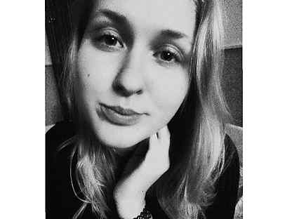 работа няней в симферополе на авито. работа няней в симферополе на авито. работа няней в симферополе на авито. приставка наталья петровна кольцово. работа няней в симферополе на авито.