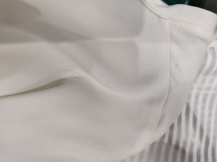 Блузка Bessini