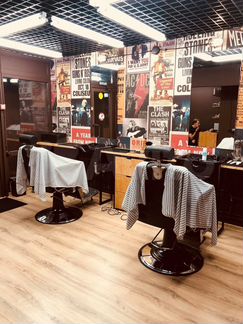 Аренда 29 кв.м. Сущёвский Вал, 63