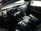 Mazda CX-7 2.3 AT, 2010, 230 000 км объявление продам