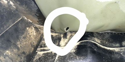 Пвх лодка дмб 370Д