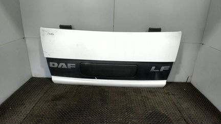Капот DAF LF 45 2001, 2004