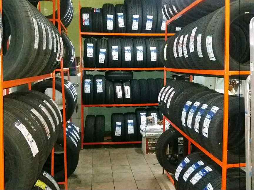 Автомобильные шины. Вианор чита. Большой склад резины. Шины в сочи. Автошины в ишиме магазины.