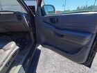 Chevrolet Blazer 4.3 AT, 1999, 88 000 км объявление продам