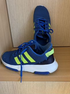 Детские кроссовки Adidas