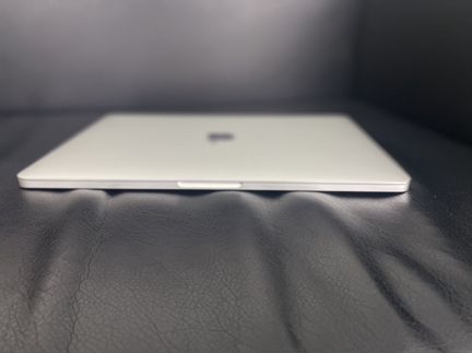 MacBook Pro 13