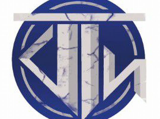 трансинвест. трансинвест новосибирск. ооо трансинвест логотип. трансинвест новокузнецк. автосалон дзержинск.