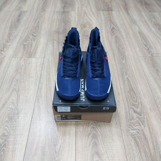 Jordan Proto Max 720