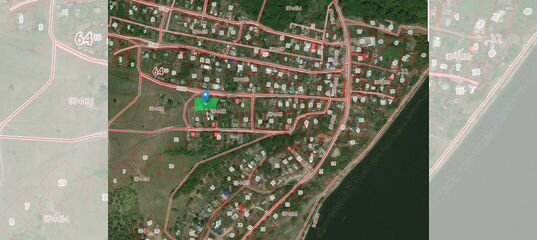 Погода красный текстильщик саратовская область