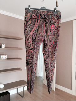 Брюки etro