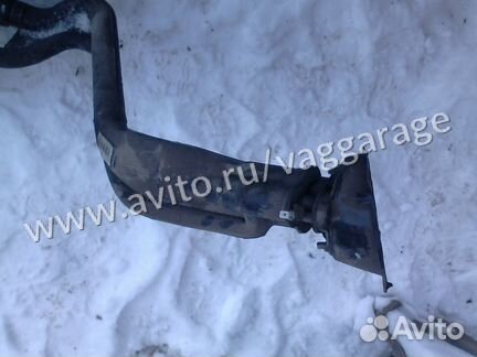 Рено логан renault logan