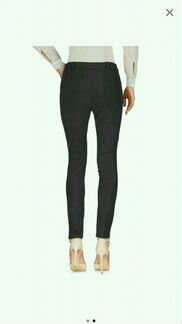 Брюки Ernesto Chiari (Италия)