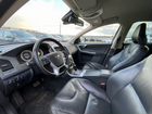 Volvo XC60 2.4 AT, 2011, 201 000 км объявление продам