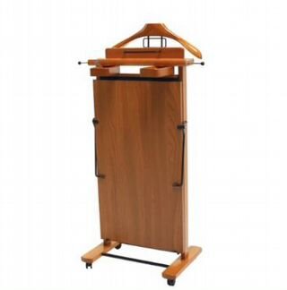 Пресс для брюк Aris art. 354