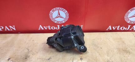 Насос продувки катализаторов Mercedes W140 S140