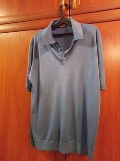 Поло Stefano ricci brioni kiton billionaire zilli