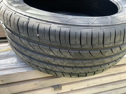 Dunlop inside 265/45 R20 104 Y sport maxx GT