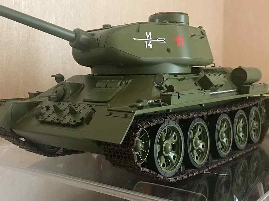 Т 34 85 Руди. Т-34-85 Rudy. АРК моделс т 34 85. Т 34 85 Ark models.