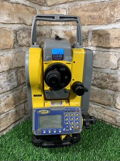 Тахеомер Trimble M3