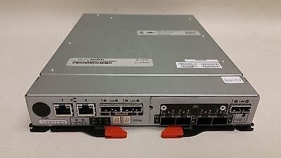 Систему хранения IBM DS3512 и расширение EXP3512