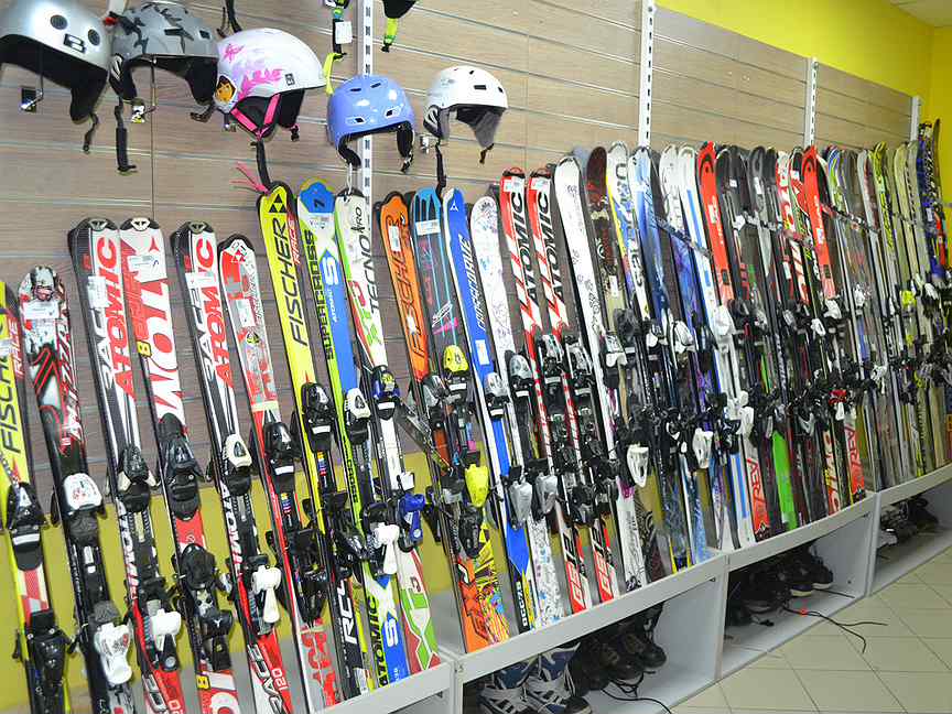 горные лыжи. бу горные лыжи спб. лыжи. горные лыжи fischer rc 9. лыжи горные спортцех fischer.