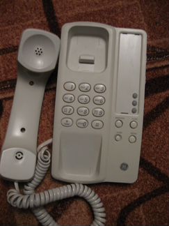 Кнопочные телефонные аппараты.розетки