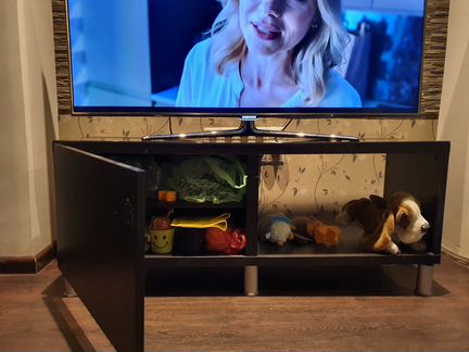Тумба под тв