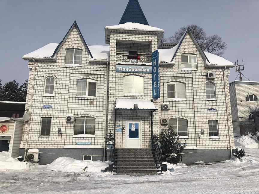 Берендяковский переулок 1 а калуга. Гостиница приокская калуга. 2 берендяковский переулок 1 калуга. Калуга, 2-й берендяковский пер. Калуга 2-й берендяковский переулок.