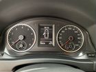 Volkswagen Tiguan 1.4 МТ, 2014, 99 000 км объявление продам