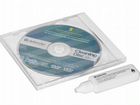 Набор чистящих средств CLN 3693 Optima 20ml + диск объявление продам
