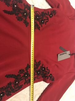 Платье Phardi турция